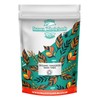 Sussex Wholefoods Organic Fenugreek Seeds 100g