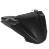 Motorcycle Front Fender Beak Extension Cover Replacement for FJ‑09 MT‑09