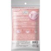 PITTA MASK REGULAR PASTEL