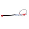 Fuel Transfer Pump High Power Efficient Portable Water Liquid Transfer