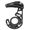 CG10 Bike Chain Guide Direct Mount Single Tray Bike Chain