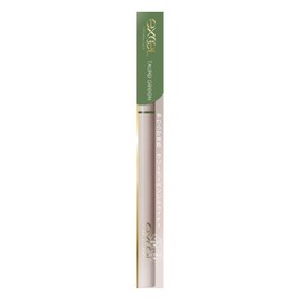 Excel NP07 Nuance Full Pencil Liner (Taupe Green)