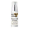 Crema Levantamiento Hidratacion Ojos Instantáneo Bee Normal Día Noche