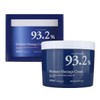 LG DeBong DeVue Moisture Massage Cream 500ml / 엘지 드봉