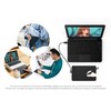 XP-PEN Deco mini7 7" Portable Graphic Drawing Tablet with Passive