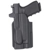 Concealment Express LUX Holster fits WML TLR1 | RH |