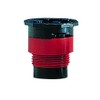 Toro 53858 570 MPR+ Nozzle Sprinkler, 360-Degree, 5-Feet,Blacks