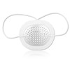 Eye Shield After Surgery, Aluminum Protective Breathable Eye Patch Tape