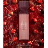 Lattafa Mayar Cherry Intense Perfume Mist 250ml – Sweet Gourmand
