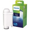 Saeco Brita Intenza Water Filter Set of 5