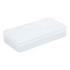 3PCS Repair Parts Storage Boxes Motherboard Screw Hardware Parts Organizer