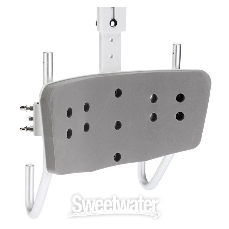 Mapex T-type Marching Snare Carrier