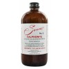 Sonne's Sonnes Calphonite No. 2 Liquid Calcium Phosphorus Dietary Supplement