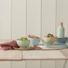 Denby Heritage Orchard Bob Air / 덴비 헤리티지 오차드 밥