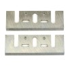 Makita 3-1/4-In Planer Blade for Makita 1900B,1100,190