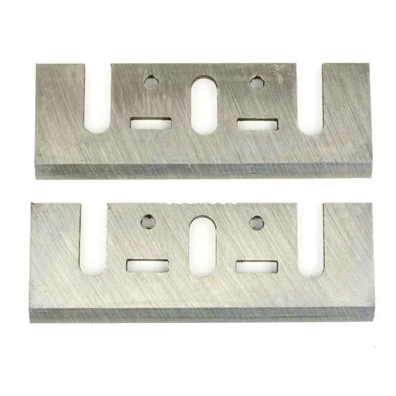 Makita 3-1/4-In Planer Blade for Makita 1900B,1100,190