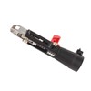 Automatic Screw Spike Chain Drill Screw Chain Adapter for Electric