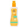 Australian Gold Spf#30 Spray Gel Ultimate Hydration 8 Ounce (235ml)