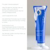 Wellmaxx Hyaluron⁵ Gentle Clean Facial Cleansing Cream, 150 ml