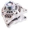 YYHHZZ Alternator Compatible with M~azda 3 2014-2018, M~azda6 2014-2021, CX-3