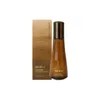 숨37 퍼멘타리프트 모이스처라이징 에멀전 130ml Su:m37° Ferment Lift Moisturizing Emulsion