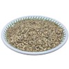 Lemon Balm - Melissa officinalis Dried Loose Leaf by Nature