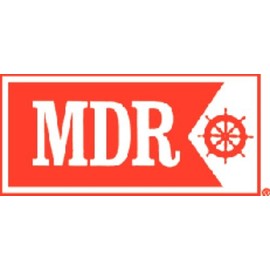 MDR Krazy Clean44; 1/2 Gal