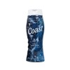 Coast Hair and Body Wash, Classic Scent, 2- 18 Fl