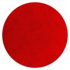 Diablo SandNet Reusable Sanding Discs with Connection Pad for Wood, Metal and Plastics- 5", 400 Grit, Micro Fine, 60-Pack - DND050400H60P