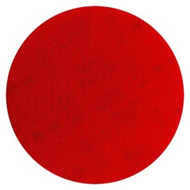 Diablo SandNet Reusable Sanding Discs with Connection Pad for Wood, Metal and Plastics- 5", 400 Grit, Micro Fine, 60-Pack - DND050400H60P