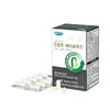 Jinyaksa Mall Jinju Beta Glucan (60 capsules) / 진약사몰 진정주