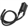 Caltric Ignition Coil For Honda Rincon 680 4x4 TRX680FA 2015-2021
