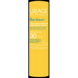 Uriage Bariesun SPF30 Moisturizing Lipstick 4g