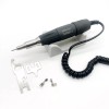 Marathon 1 Pieza De Mano Micromotor Marathon 102s 45,000 Rpm