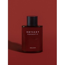 Romantic Skin Refiner 130ml / 로맨틱 스킨 리파이너 130ml