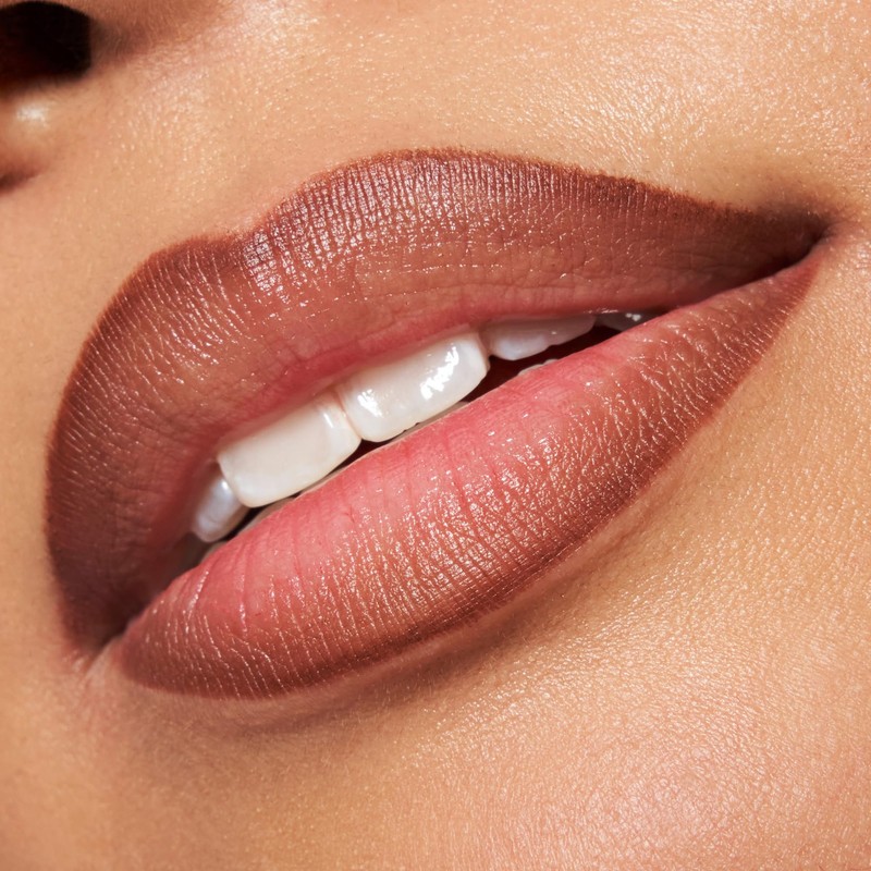 Catrice Plumping Lip Liner, No. 170, Brown, Moisturising, Long-Lasting, Matte,