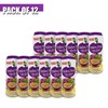 Parrot Brand Passion Fruit Juice Drink 16.4 fl. oz.（Pack of