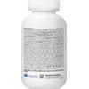 Potassium Chloride Extended Release, 500 Tablets – 600 mg (8