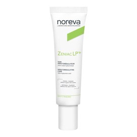 NOREVA Zeniac LP+ Cream 30 ml