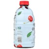 Antioxidant Solutions 100% Triple Cherry Juice - No Added Sugar