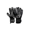 Reusch Men's Attrakt Unisex Goalkeeper Gloves with Outseam Cut and
