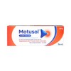 Motusol 1.16% w/w Gel