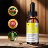 Vital Drops (2 Pack) Vital Drops Healthy Formula - VitalDrops