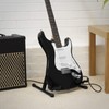 Tiger A-Frame Guitar Stand - Universal