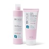 Sea Magik - Pink Salt Clarifying Shampoo and Conditioner (200g