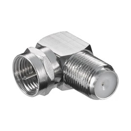 PHD Parent F Connector