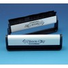 Sleeve City Carbon Fiber Record Brush