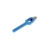 GEDORE 4543620 Belt Punch 5700 0.5 inches (13 mm)
