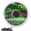 Angel Berger Magic Baits Leadcore 5 m 45 lbs Camo