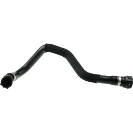 GATES Engine Hose 02-1915